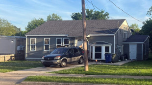 Oito crian&ccedil;as morrem baleadas por viol&ecirc;ncia dom&eacute;stica nos EUA