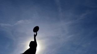 Worcester suspended from all competitions by English Rugby Football Union