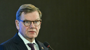 US-Au&szlig;enminister Rubio empf&auml;ngt Wadephul zu Gespr&auml;ch &uuml;ber Ukraine-Krieg und Gr&ouml;nland