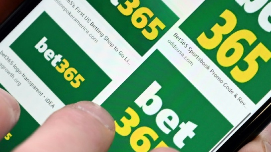 Bet365 boss earns &pound;260 million pay package