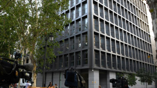 Luz verde para expulsar de Espa&ntilde;a a un marroqu&iacute; acusado de ser referente del salafismo