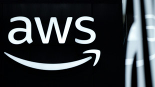 US tech titan earnings rise on AI as economy roils