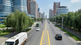 Pyongyang rechaza la advertencia de EEUU sobre trabajadores norcoreanos en el sector de la tecnolog&iacute;a
