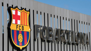 FC Barcelone: l'heure du r&egrave;glement de comptes avec l'ancienne direction