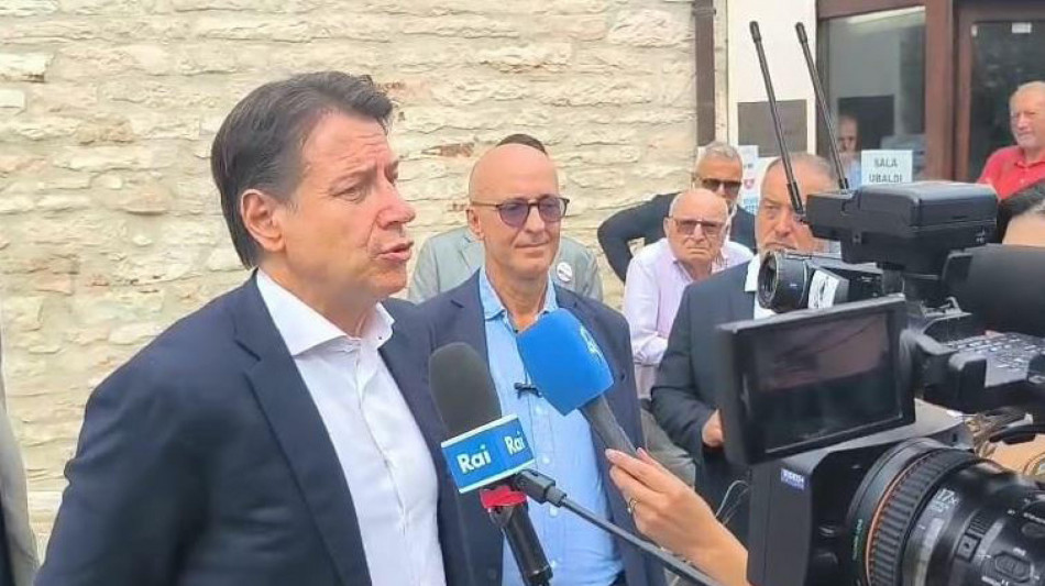 M5s, noi dalla parte di chi &egrave; sceso in piazza