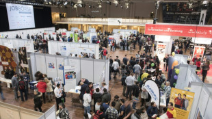 Handwerk will Jobaufnahme f&uuml;r Fl&uuml;chtlinge ohne Sprachtests und Integrationskurse