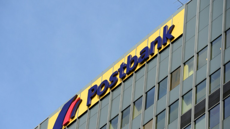 Bundesgerichtshof verhandelt zu Streit &uuml;ber Postbank-Aktien