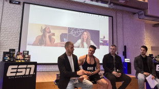 Esn arriva in Italia, integrazione sportiva debutta a Milano