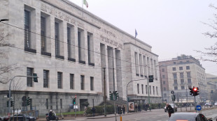 Abusi su 9 pazienti, a Milano medico condannato a 10 anni