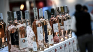 Objectif contrats pour les vignerons fran&ccedil;ais, qui accueillent les acheteurs mondiaux &agrave; Paris