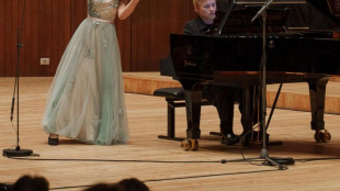 Giovani e talentuosi, Due&ntilde;as e Malofeev in duetto a Milano