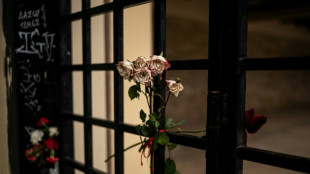 Greece to claim Nazi atrocity photos found on Ebay: minister