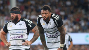 Lawes and Genge urge England to end ban on overseas-based players