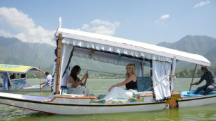 Cachemira india acoger&aacute; algunos eventos de Miss Mundo 2023 