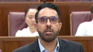 Condannato per falsa testimonianza il leader dell'opposizione a Singapore