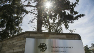 Der Millionenerbe und die Sch&uuml;sse von Frankfurt