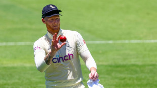 Ban on saliva to shine cricket balls made permanent by ICC