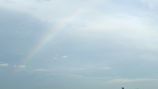 La compañía de Bezos Blue Origin vuelve a posponer el despegue de su cohete New Glenn