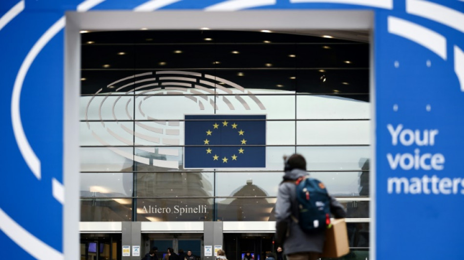 EU einigt sich auf Verschärfung des CO2-Emissionshandels