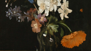 Reaparecen dos cuadros faltantes en el Kunsthaus de Z&uacute;rich