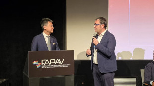Tang (Ompi), 'proteggere la creativit&agrave; significa contrastare la pirateria'