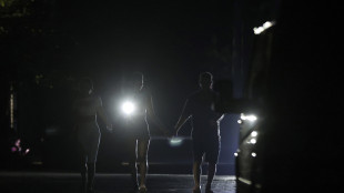 Blackout a Cuba, si moltiplicano le proteste della popolazione