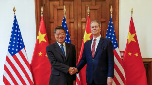 China e EUA podem encontrar soluções para disputa comercial