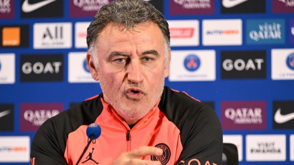 Coupe de France: Neymar et Messi absents contre Ch&acirc;teauroux