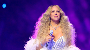 Mariah Carey per la prima volta al Lucca summer festival, unica data italiana