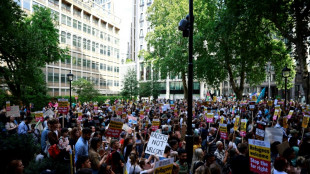 Un ni&ntilde;o de 12 a&ntilde;os confiesa actos de violencia en Reino Unido 