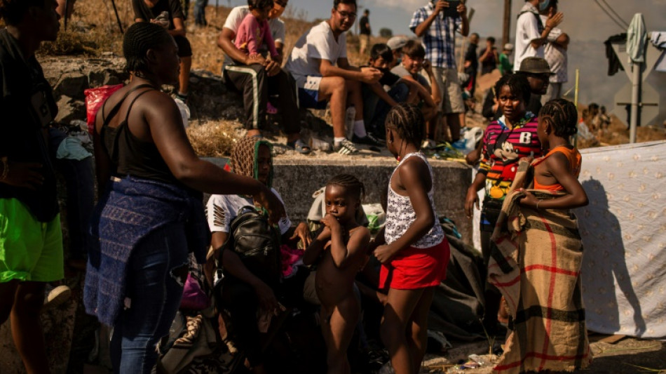 Las refugiadas pueden beneficiarse de asilo si adscriben a la igualdad de g&eacute;nero, decide el tribunal de la UE