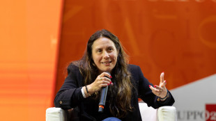 Locatelli,assisteremo bambini di Gaza con gravi disabilità