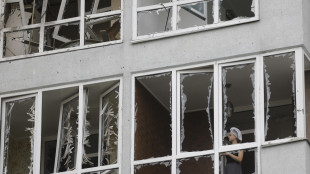Sale a 6 bilancio morti a Kiev, anche un bimbo di 6 anni