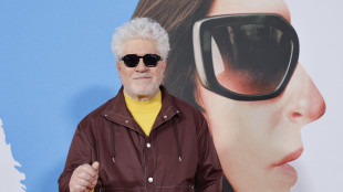 Farhadi, Almodovar, Nemes in concorso alla 79/a edizione del Festival di Cannes