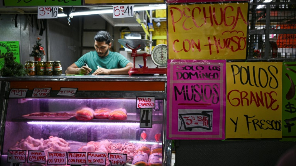 Inflaci&oacute;n de 2022 super&oacute; 300% en Venezuela, seg&uacute;n estimaciones privadas