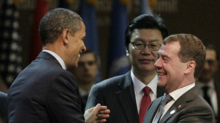 Novo Start, o fim de um tratado nuclear de outra &eacute;poca