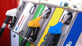 Carburanti: Mimit, Ferragosto con prezzi a minimi dal 2021