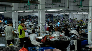 Britische Kartellbeh&ouml;rde ermittelt zu Greenwashing bei Fast-Fashion-Marken