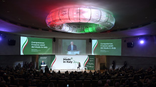 Il Made in Italy attrae il 79% dei giovani, ma deve modernizzarsi