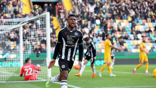 Udinese e Pisa si dividono la posta