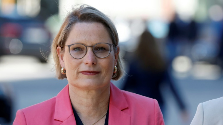 Gesetzentwurf: Justizministerium will F&uuml;hrungszeugnis digitalisieren