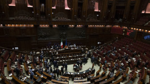 Al via seduta Camera, quattro mozioni su Gaza e Medio Oriente