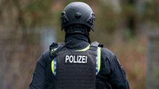 Mehrere Verletzte bei &Uuml;berfall auf Geldtransporter in Saarlouis