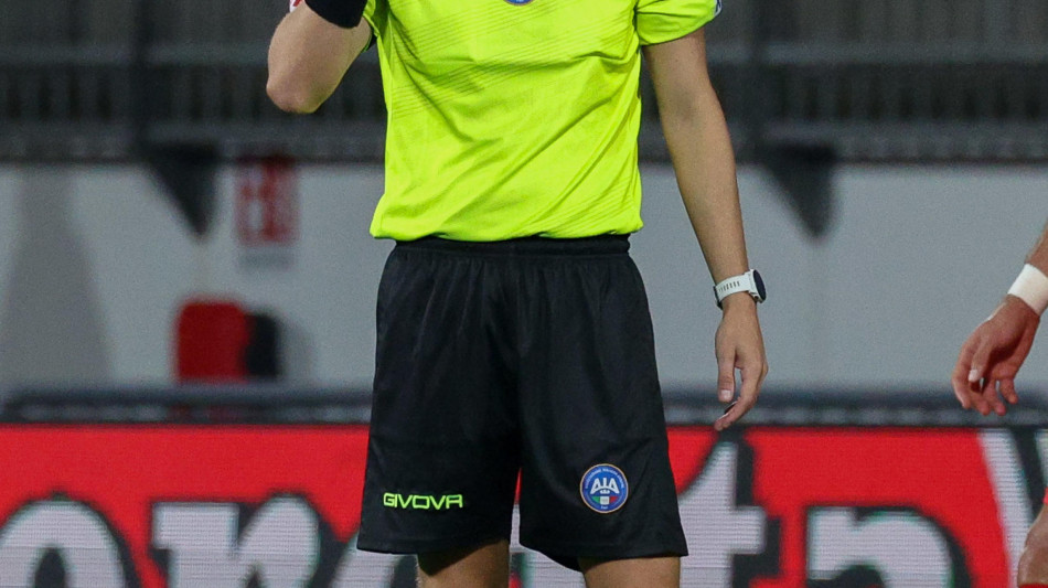 De Marco, solidariet&agrave; a La Penna e Bastoni per le minacce ricevute