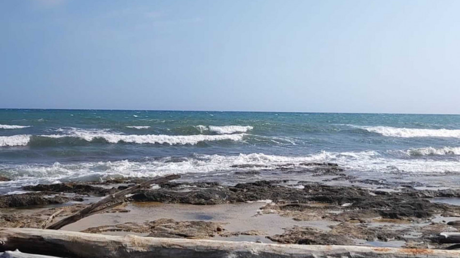 Demanio spinge investimenti,+144% in 3 anni a 3,9 miliardi