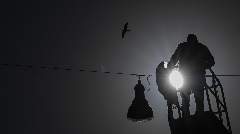 Anci, 'pesanti criticit&agrave; per Comuni, servizi a rischio'