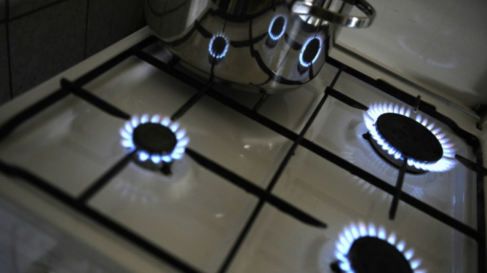 BGH verhandelt &uuml;ber Familienstreit wegen Videokamera in K&uuml;che