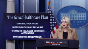 Casa Bianca, 'nessuno vuole vedere americani uccisi nelle strade Usa'