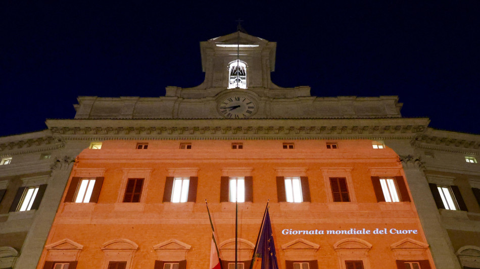 Dal 'riciclo della carta' alla 'meraviglia', l'Italia delle 51 giornate nazionali
