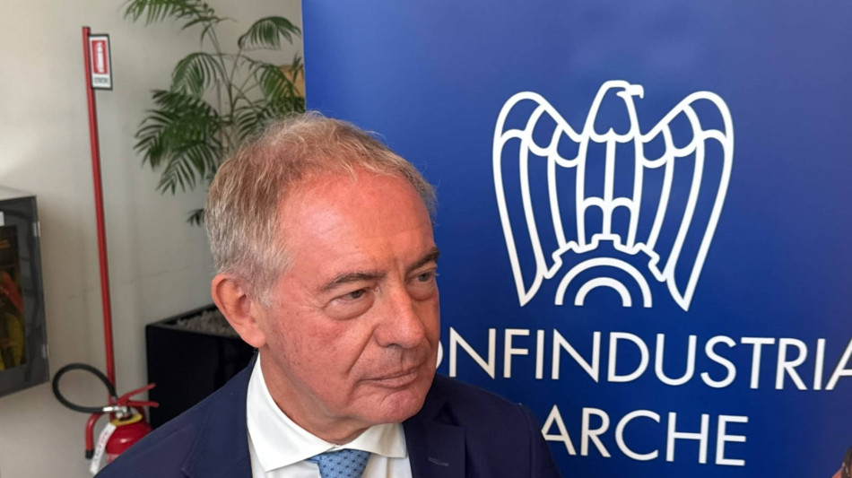 Urso, 'il 50% dei distributori ha applicato il price cap'